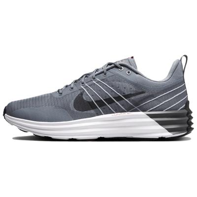 Zapatillas Lunar Roam Gris Frío HM0713-002