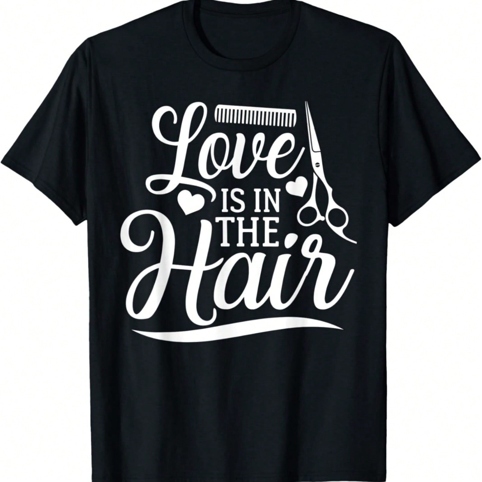 Love Heart In Hearts Valentine s Day For Girls T-Shirt S разноцветный