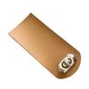 Diy Crochet Handbag Sew On Snap Closure Leather Snap Bag Buckle Purse Closure Fasteners Handbags Button Shoulder Bag Accessories