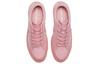 Converse One Star Ox Coastal Pink Women's 165017C