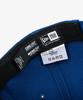 NEW ERA Mlb New York Mets Stretch Snapback Blue