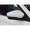 For Skoda Kodiaq Karoq Replacement Rear View Turn Signal Light Side Mirror Rearview Indicator Turning Lamp Shell