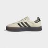 Adidas Casual Sneakers Ih4041