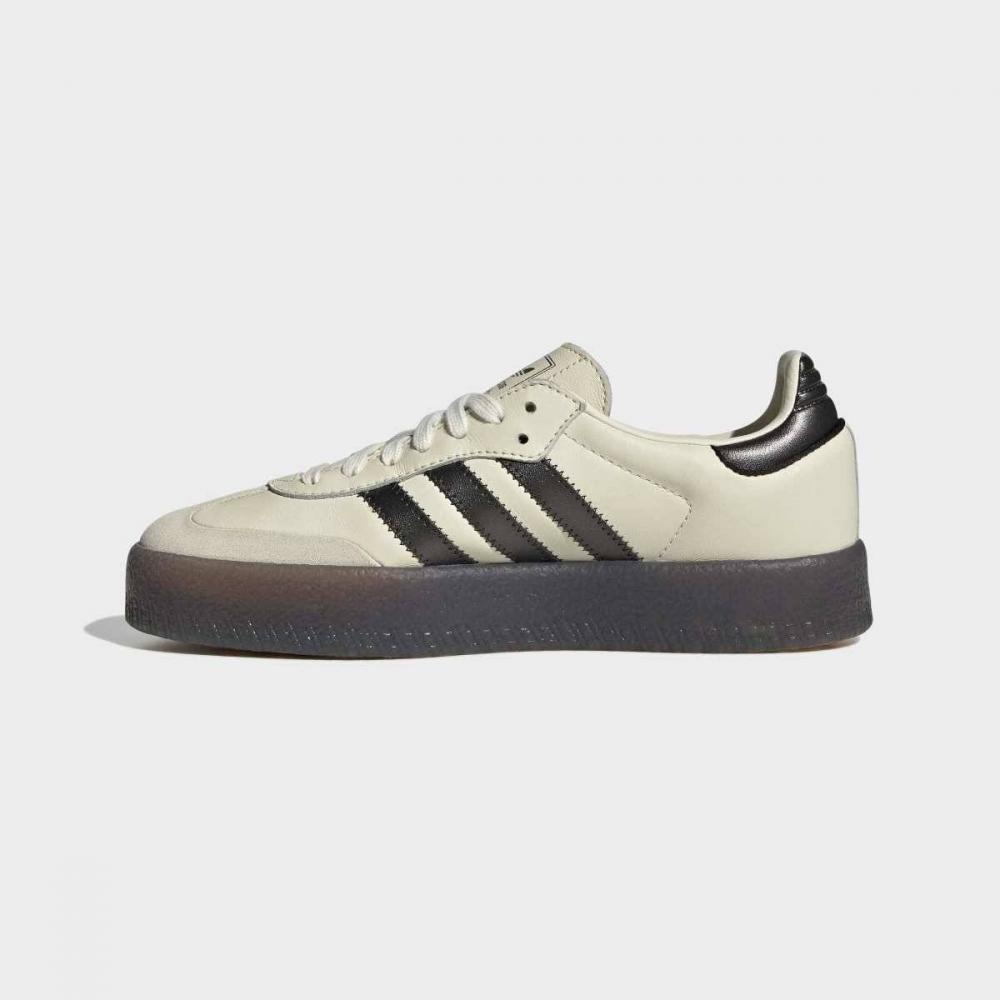Adidas Casual Sneakers Ih4041