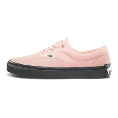 Era Purlicue Year of the Pig Rose Cloud Unisex Sneakers Black VN0A38FRSHH