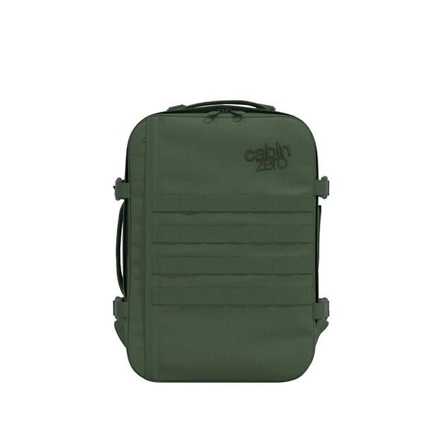 

Рюкзак CabinZero 180137 One Size
