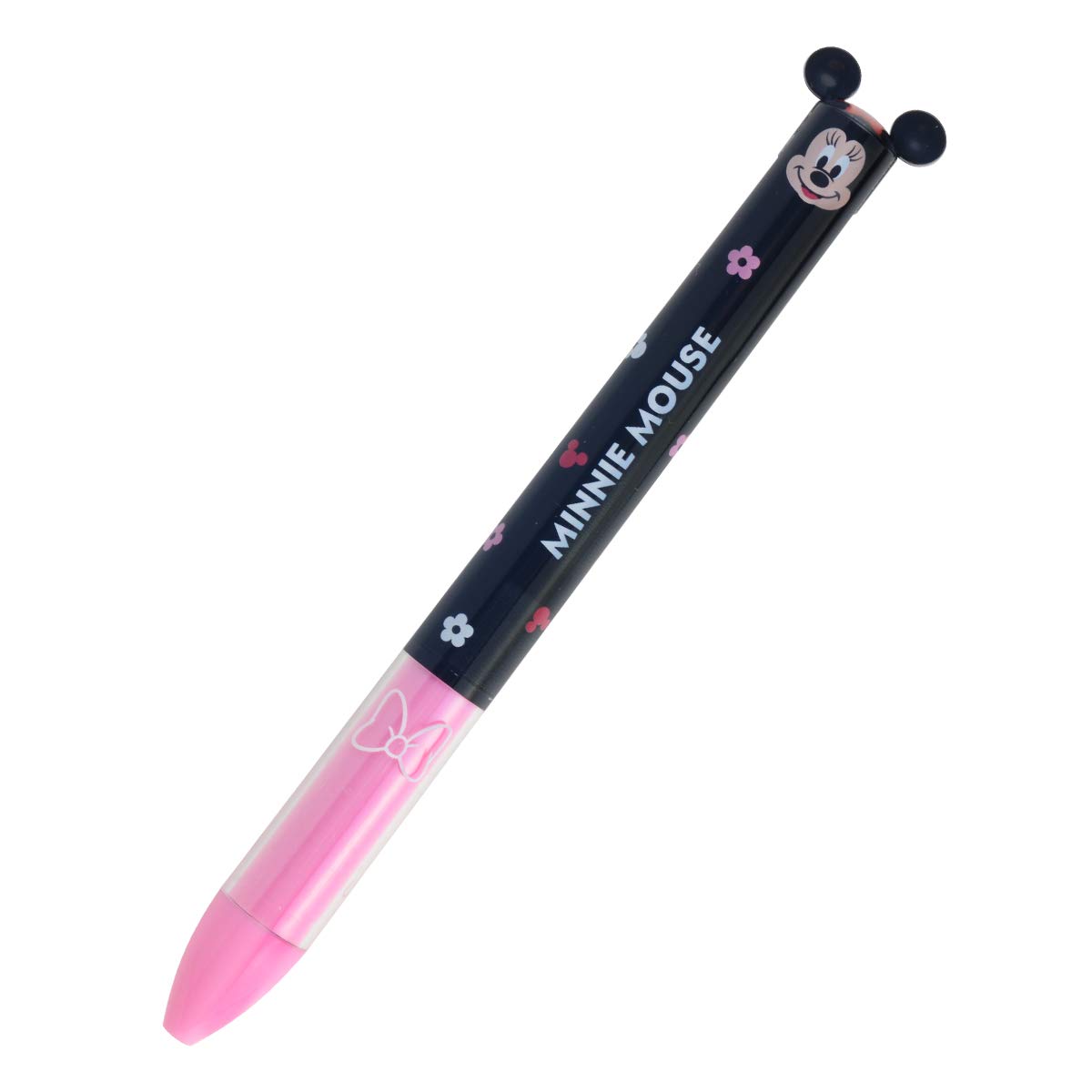 

Sakamoto mimi pen Disney Minnie 3 22044601