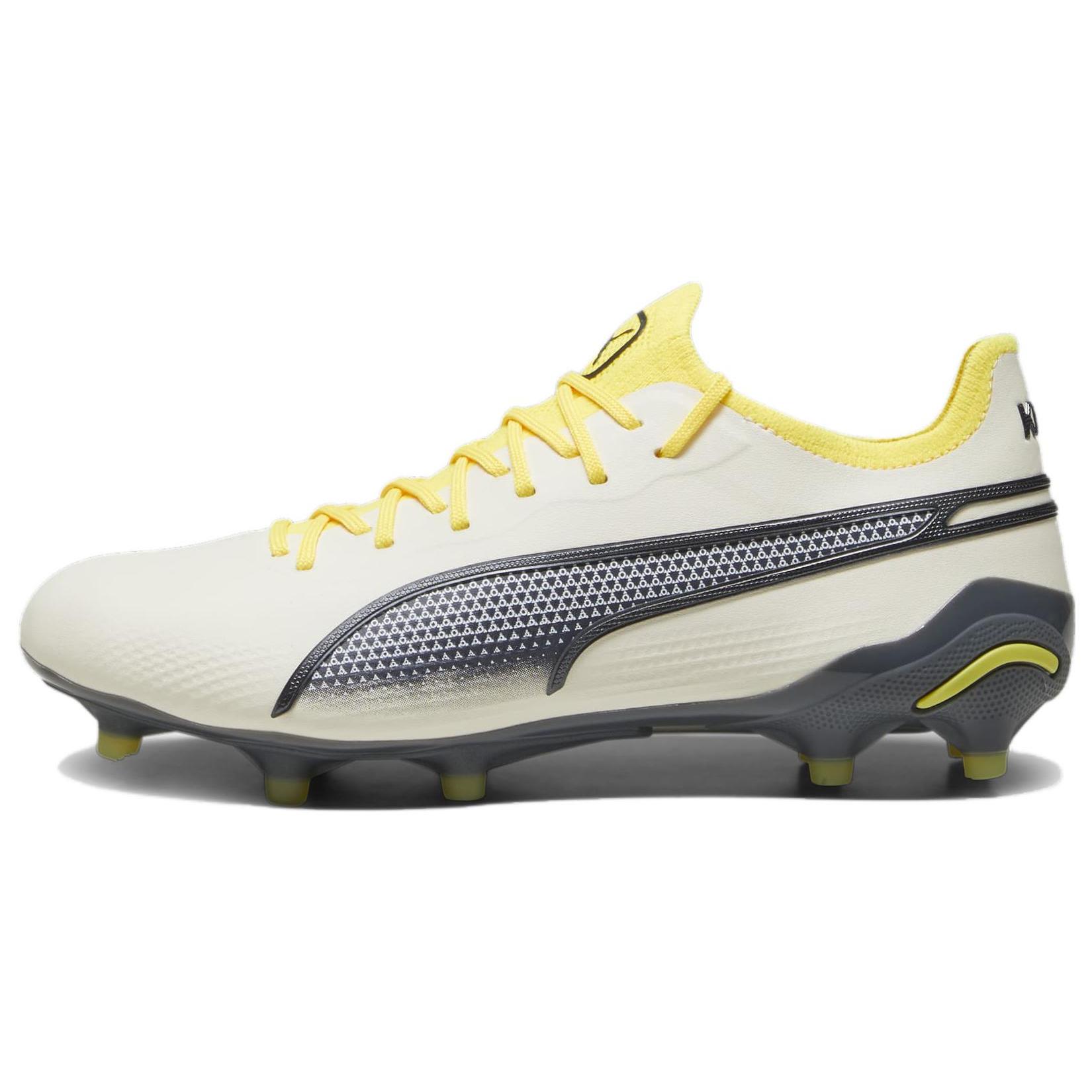 

New PUMA King Ultimate Fg Ag Voltage Pack Women s 107565-03 43