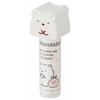 Skater Mascot Lip Cream Sumikkogurashi Polar Bear Peach Scent CMCL1