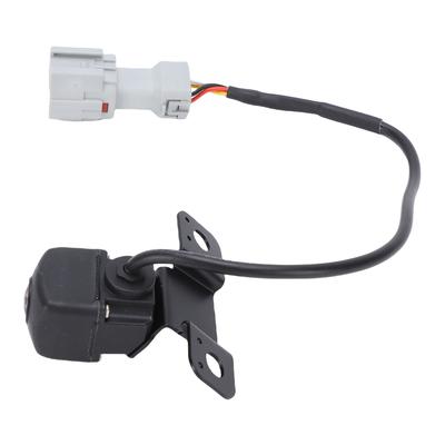 Rear View Backup Camera 95760A2100 4 Pin Reversing Camera Replacement For Ceed JD 2012-2016