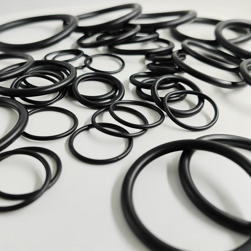 Deli UN40*55*10 Seal Ring
