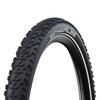 Piese de schimb pentru biciclete – Anvelope de biciclete