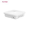 Ruijie RG-AP680-IO Wi-Fi 6 Outdoor Wireless Access Point