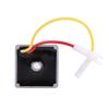 Automatic Voltage Regulator Rectifier Fits for Briggs & Stratton 691188 491546 793360 794360