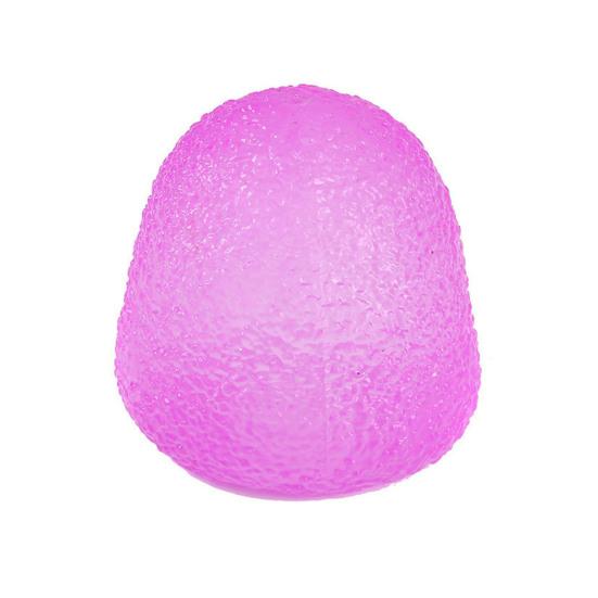 Glitzerndes Tier-Quetschspielzeug Stressabbau Salamander Kaninchen Bär Oktopus Capybara Sensorisches Spielzeug Dekompression Klarer Stressball Fidget-Spielzeug