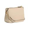 COACH SNOOPY Peanuts Nolita Pebbled Leather Handbag , Shoulder Bag Women's Nude (Unisex) Shoulder Bags CE858 IMOQY