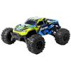 RC High-Speed 4WD Drift Off-Road Climbing Monster Truck Toy