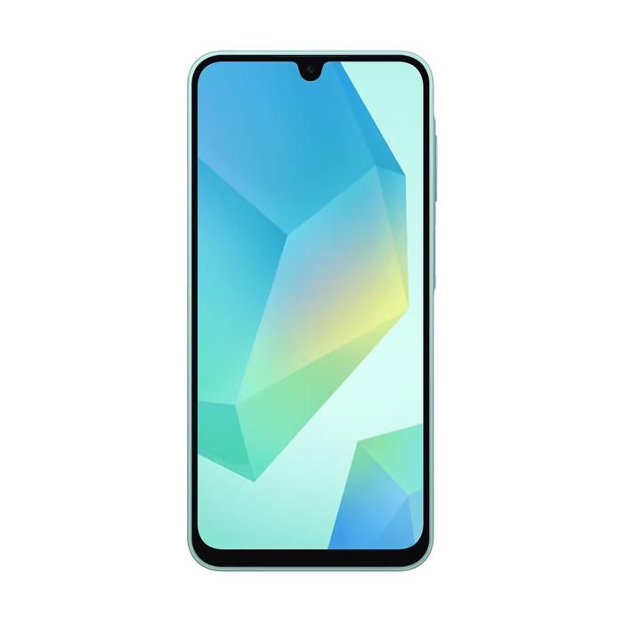 SAMSUNG Modèle : A16 LTE 128GB