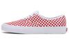 Authentische 'Van Doren Special' VN0A5KS9705