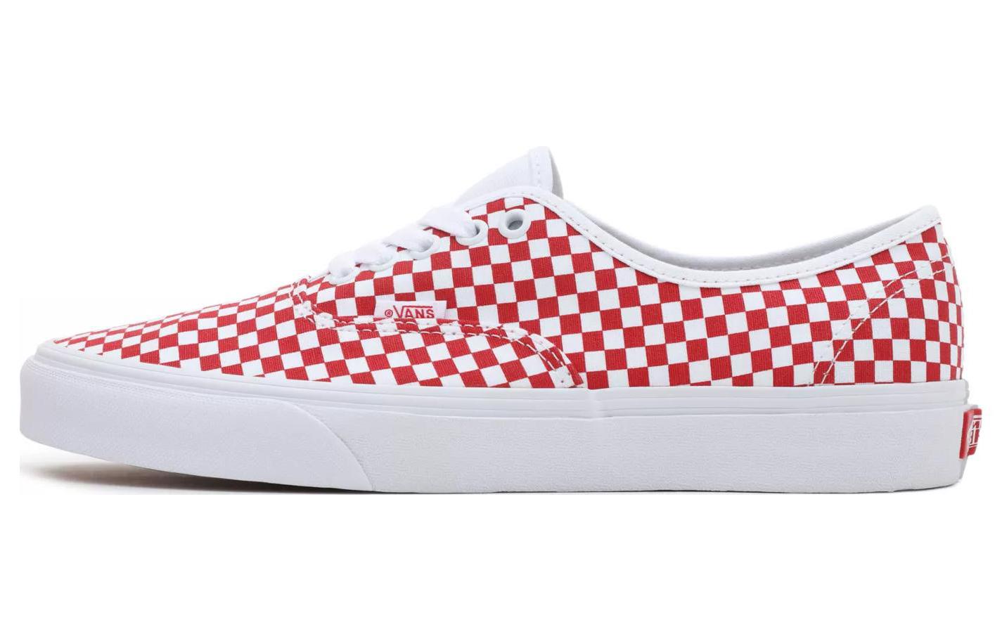 Оригинальные Vans Van Doren Special VN0A5KS9705 38.5