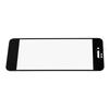 Mobile Phone Tempered Glass Screen Protector Full Screen Film for   7Celsius8