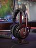 BeyerDynamic MMX 300 PRO Analog Gaming Headset Gaming Headphones by BeyerDynamic Closed-Back -