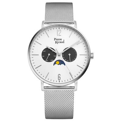 Unisex hodinky – Křemenné hodinky