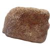 Natural Looking Resin Fake Rock Key Holder Outdoor Garden Invisible Storage Box For Keys Jewelry Cash Safe Concealment