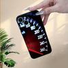 Sports Phone Case for iPhone 17 16e 16 15 14 13 12 11 Pro Max Mini X XR XSMax 8 7 6S Air Plus Soft Silicone Back Cover Dashboard
