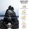 Harley-davidson Motorcycles Customize Text Blanket Lightweight Personalized Blanket Soft Warm Cozy Perfect for Office Chair Bedding Couch Chair