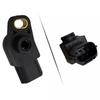 13580-29G00 New TPS Throttle Position Sensor For Suzuki GSR600 GSR750 GSXS1000 GSX-R 600 1999 - 2009