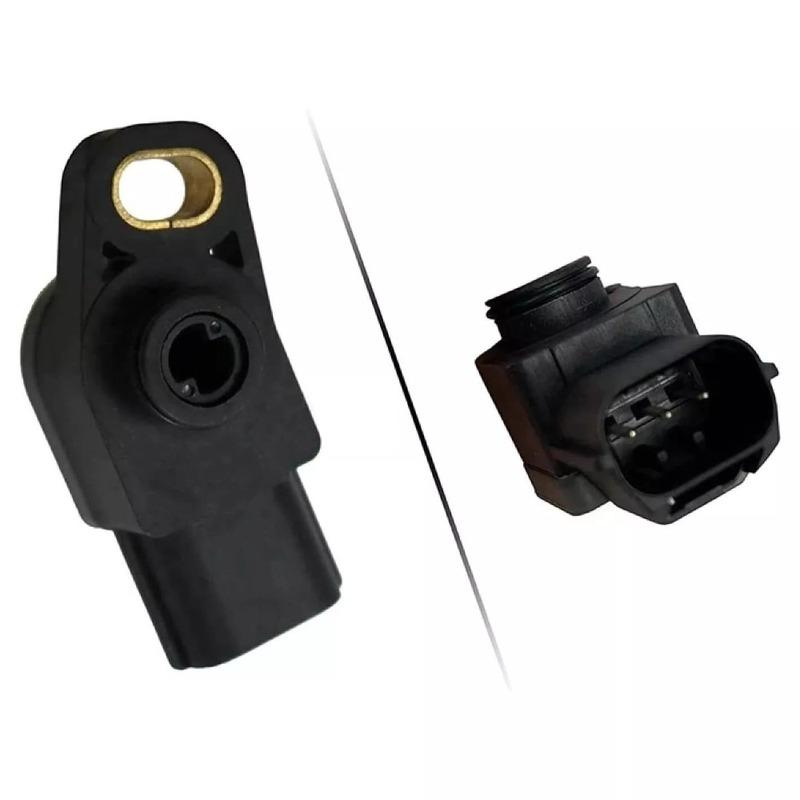 13580-29G00 New TPS Throttle Position Sensor For Suzuki GSR600 GSR750 GSXS1000 GSX-R 600 1999 - 2009