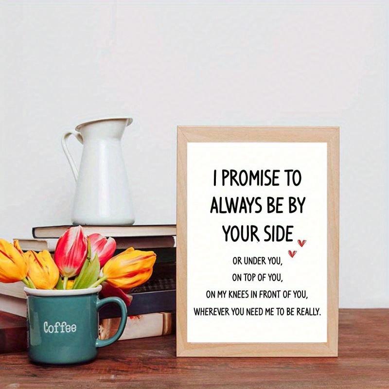 Improper Anniversary Cards For Him Funny Valentine's Day Birthday Cards For Husband Boyfriend Christmas Cards For Him Personalized Birthday Cards