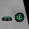 4PCS Car Door Shockproof Collision Avoidance Soundproof Seal Sticker