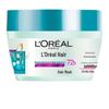 L'Oreal Hyaluronic Acid Hydrating Hair Mask