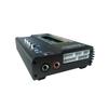 For Rc Lipo Nimh Lihv Battery B6 V3 Smart Balance Charger 80W Digital Discharger