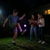 Footbag țesut manual pentru exterior, mărime 6 cm, saculeț de picior croșetat pentru adulți, pentru uz recreativ, design ușor și durabil pentru diverse activități