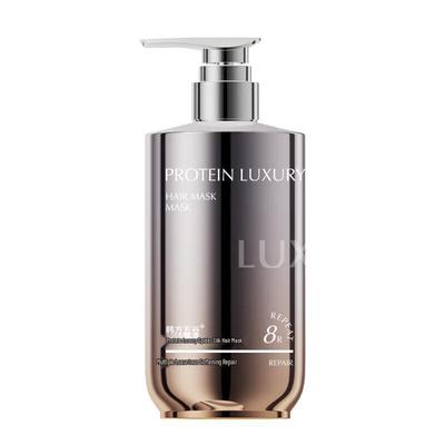 Korean Five Grains Protein Hair Mask II