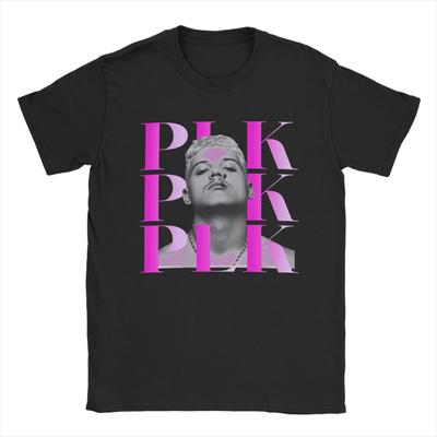 Oberteile – T-Shirts