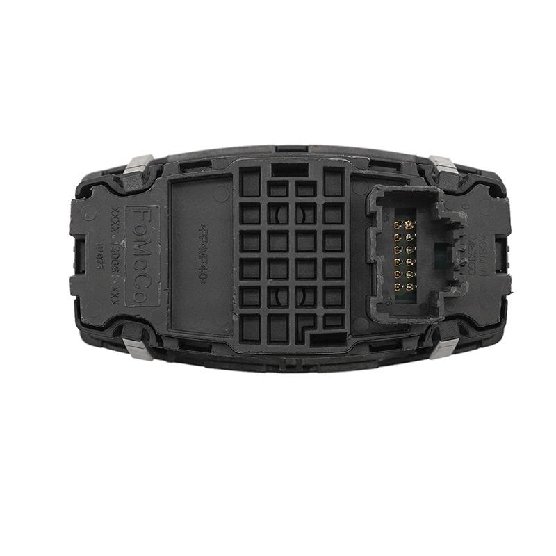 Ford F150 (2015-2017) Scheinwerferschalter FL3T-13D061-BCW