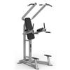 Jieruite Commercial Multi-functional Strength Trainer