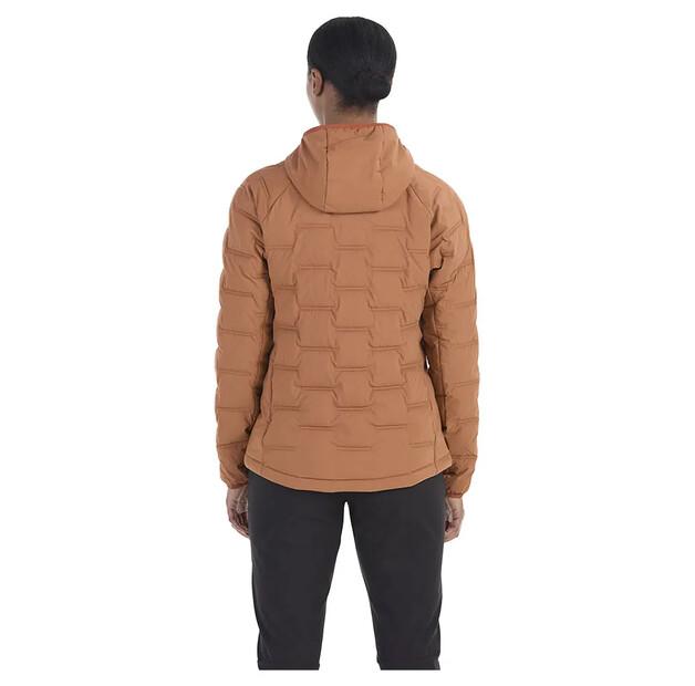 Marmot Jacket WarmCube Active Novus