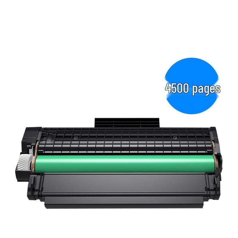 Compatible Toner Cartridge for Deli T2/T2A M200/P2000/D/N/W/DN/DW/NW/DNW Series Printers