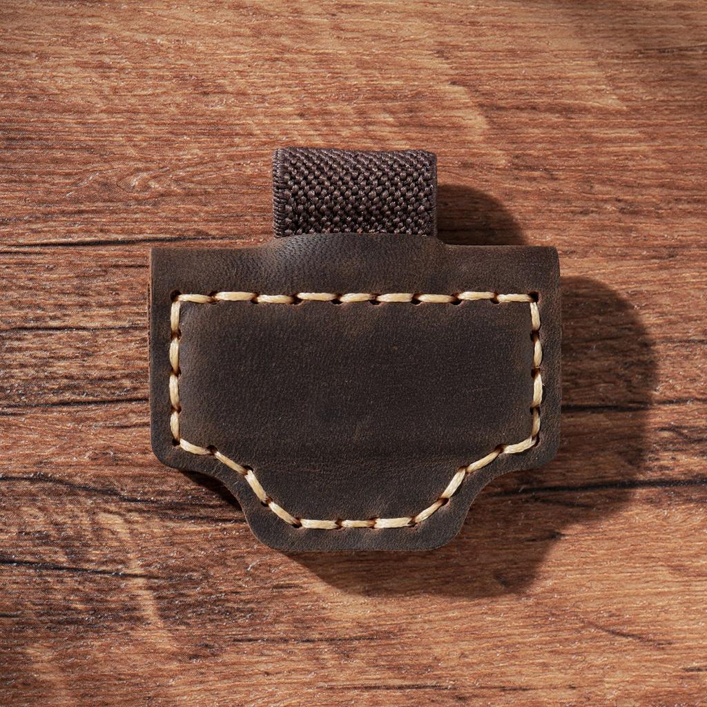 Ručně vyráběný magnet Retro Magnetický sací držák na tužky Vložený magnetický držák záložek