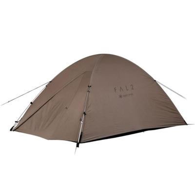 Snow Peak Fal Pro.air 2 [für 2 Personen] SSD-702
