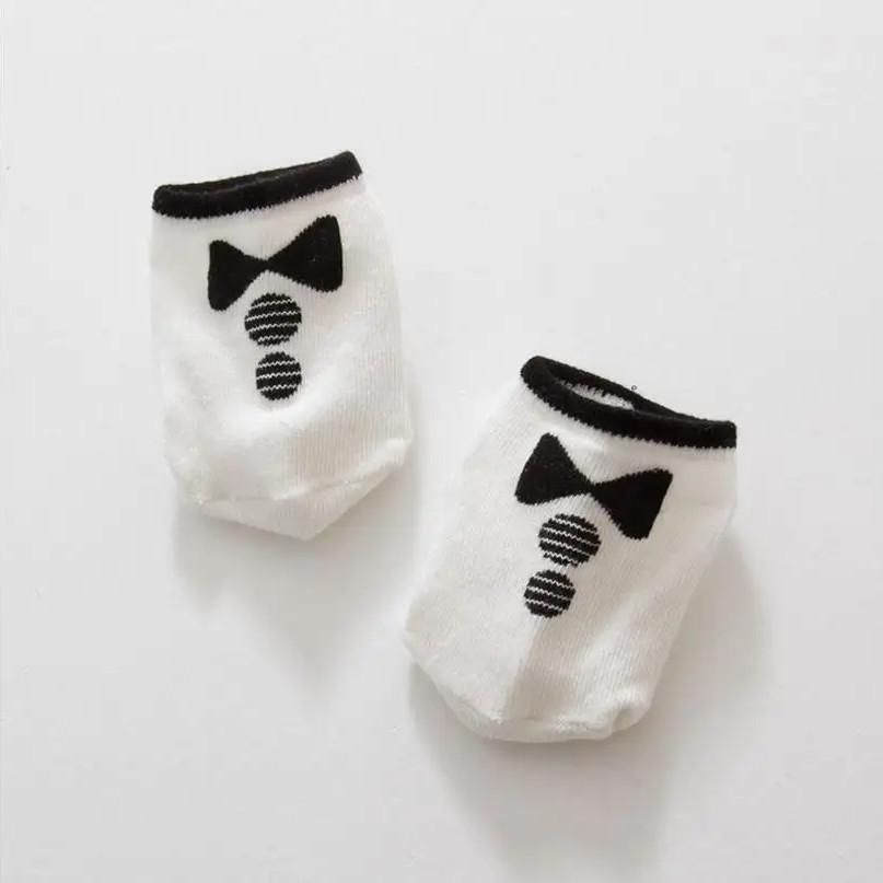 

Хлопковые носки для девочек, летние дышащие тонкие сетчатые носки с милыми рисунками, детские розовые носки для маленьких девочек S