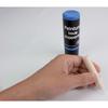 Foam Daubers with Wooden Handle Assorted Diameters 5 Pieces