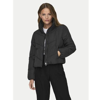 Vestes et manteaux – Doudounes et parkas