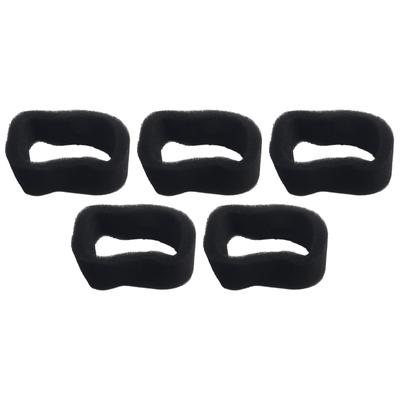 Equipos de aseo y limpieza – Filtros para aspiradoras