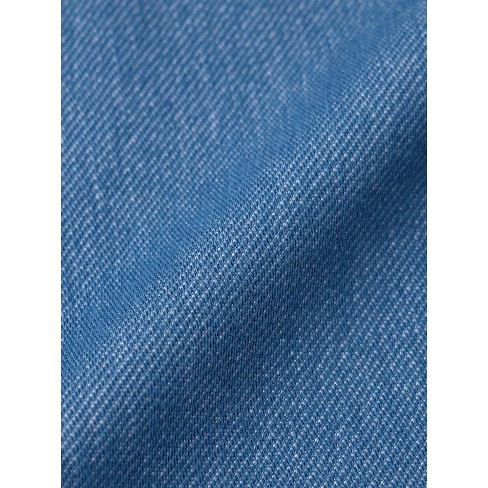 GU by Uniqlo Boxer Shorts  Denim Like 